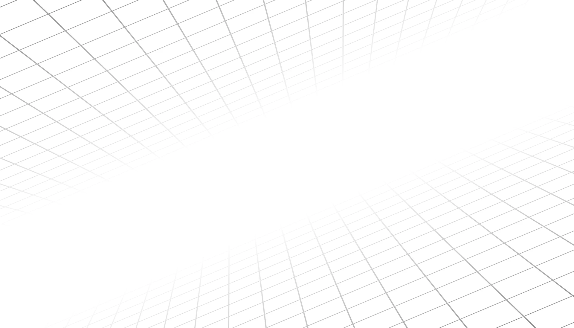 Hero Background