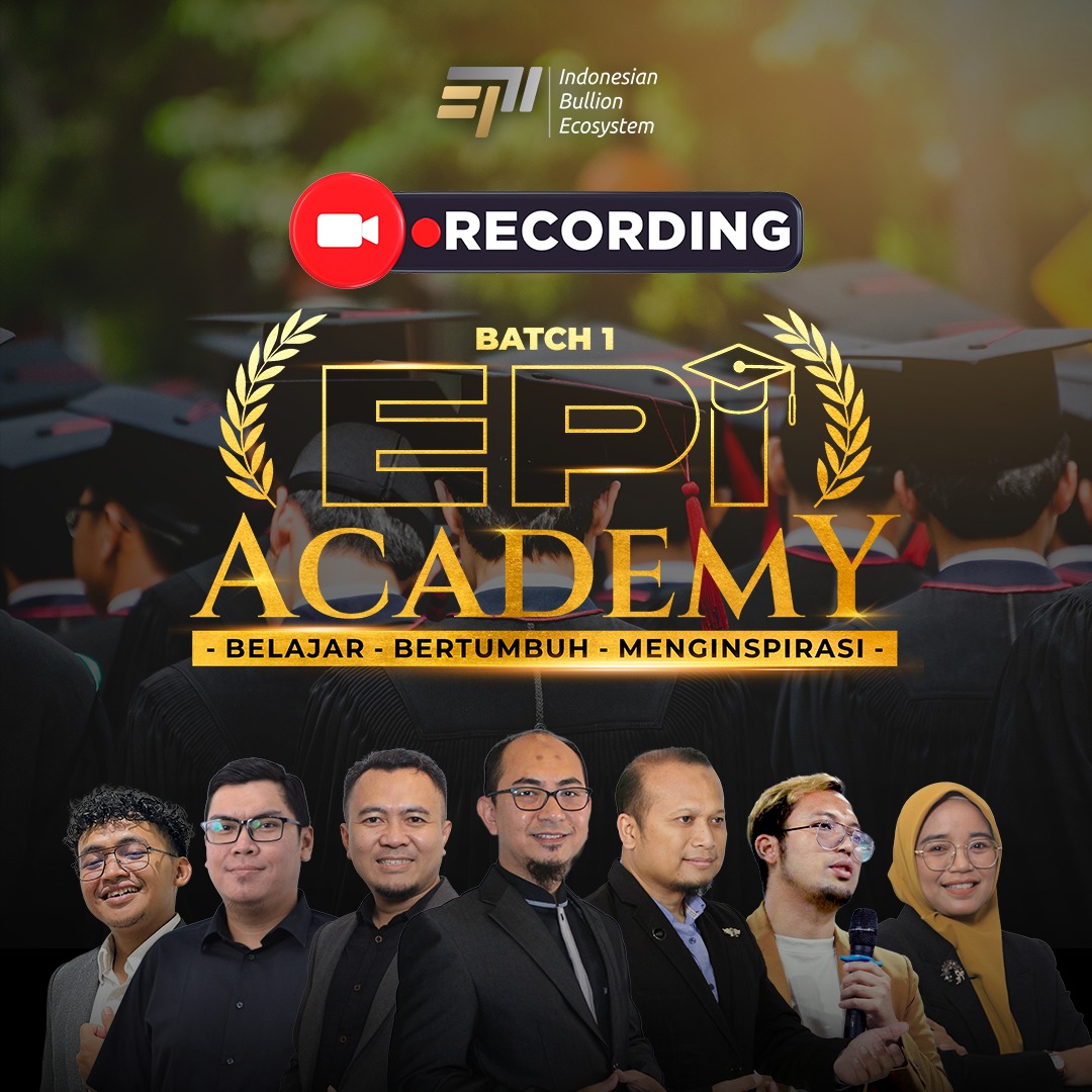 On Boarding EPI Channel