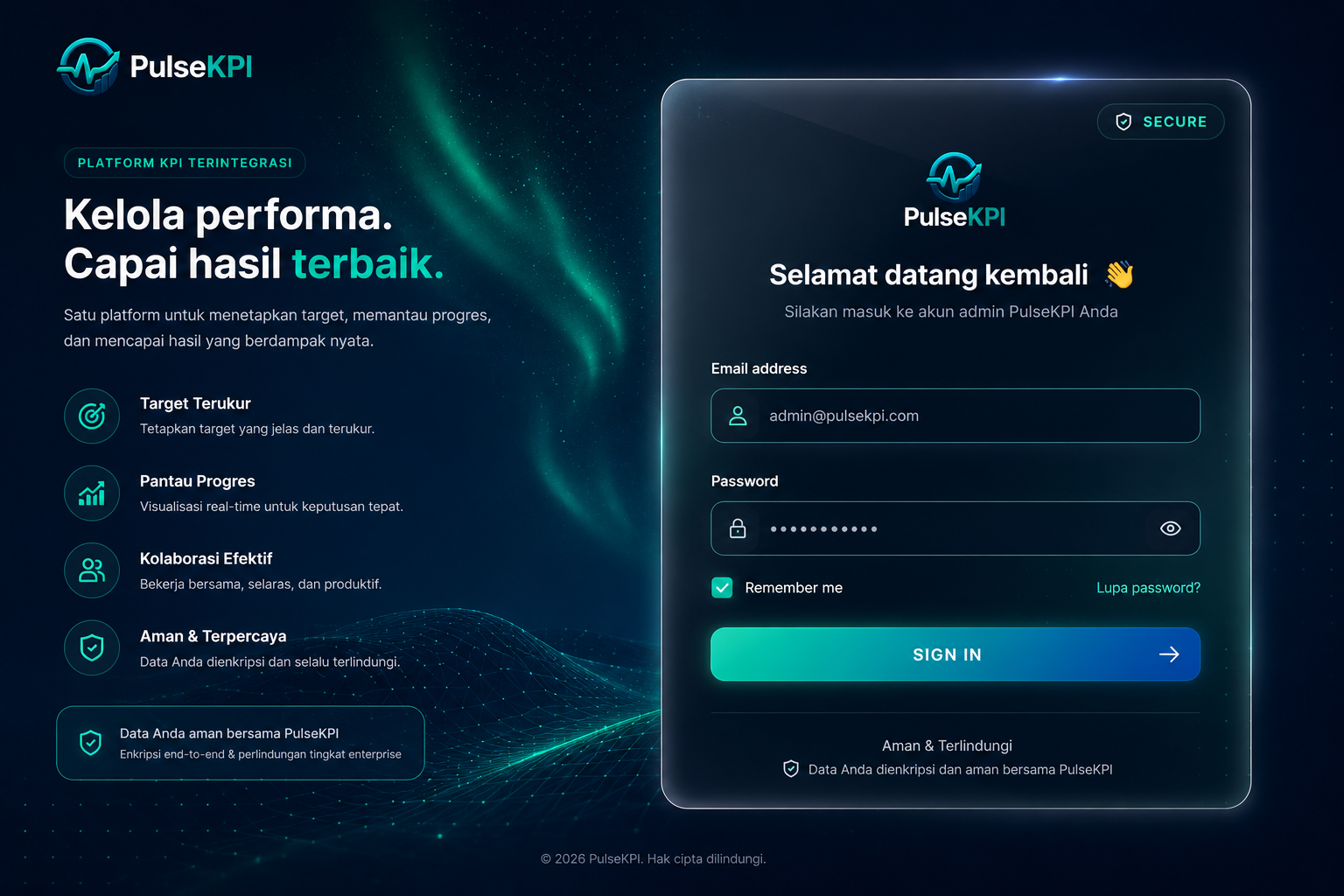 Bikin Konten Jualan Jadi Lebih MENARIK CEPAT MUDAH dengan AI